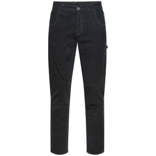 Chillaz Chamonix Herren Hose