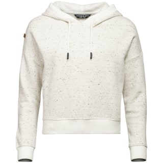 Chillaz Chur Damen Kapuzensweater