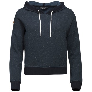 Chillaz Chur Damen Kapuzensweater