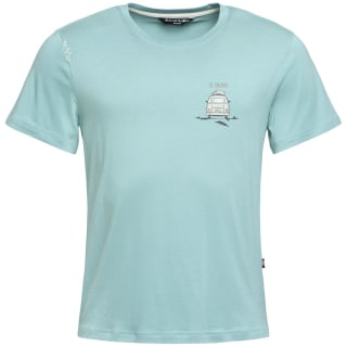 Chillaz E Ciao Herren T-Shirt