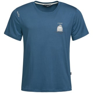 Chillaz E Ciao Herren T-Shirt