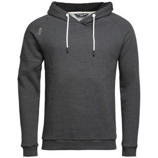 Chillaz Helsinki Herren Kapuzensweater