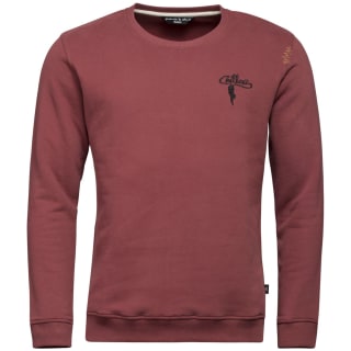 Chillaz Hokkaido Chillaz Herren Kapuzensweater