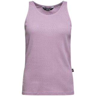 Chillaz Kauai Damen Top