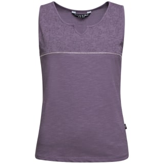 Chillaz Korfu Damen Top