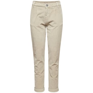 Chillaz Magdalena Damen Hose