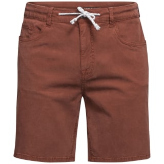 Chillaz Oahu 2.0 Herren Shorts