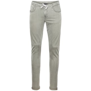 Chillaz San Diego Herren Hose