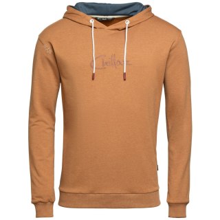 Chillaz Sapporo Chillaz Logo Herren Hemd