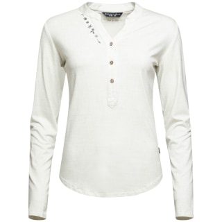 Chillaz Sonnblick Damen T-Shirt