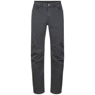 Chillaz Squamish Herren Hose