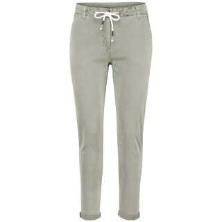 Chillaz Summer Splash Damen Hose