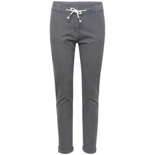 Chillaz Summer Splash Damen Hose