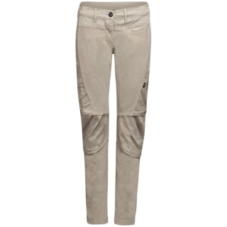 Chillaz Waldhorn Damen Hose