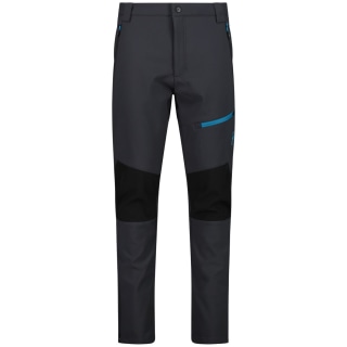 CMP Pant Herren Steghose CMP Pant Herren Steghose