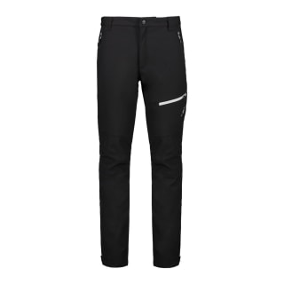 CMP Pant Herren Steghose