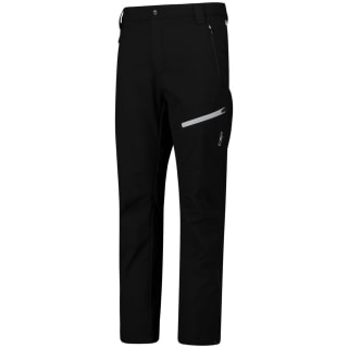 CMP Pant Herren Steghose