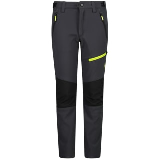 CMP Long Pant Jungen Steghose