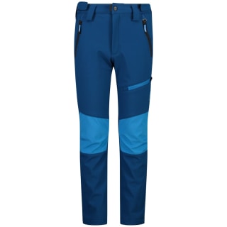 CMP Long Pant Jungen Steghose