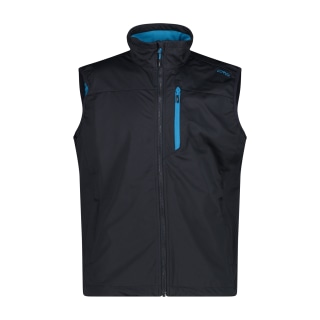 CMP Vest Herren Weste