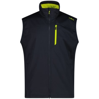 CMP Vest Herren Weste