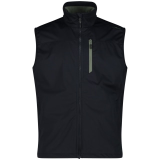 CMP Vest Herren Weste