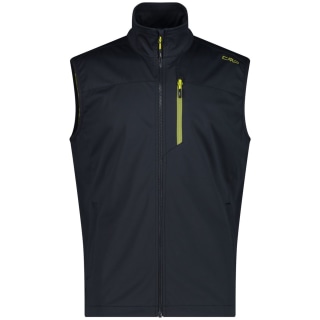 CMP Vest Herren Weste
