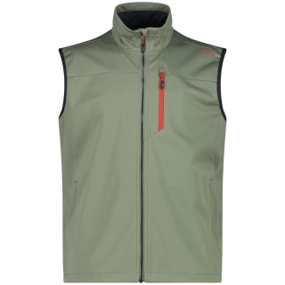 CMP Vest Herren Weste