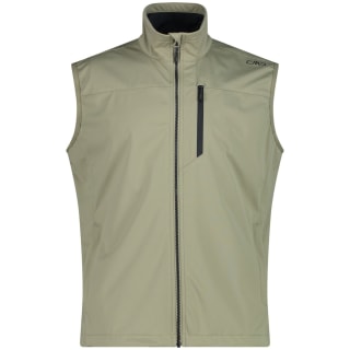 CMP Vest Herren Weste