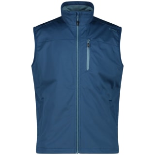 CMP Vest Herren Weste