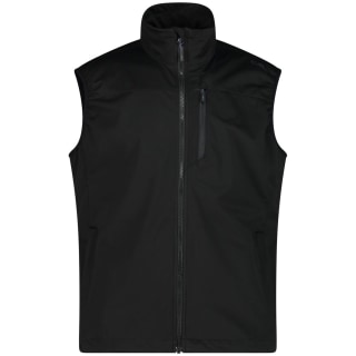 CMP Vest Herren Weste