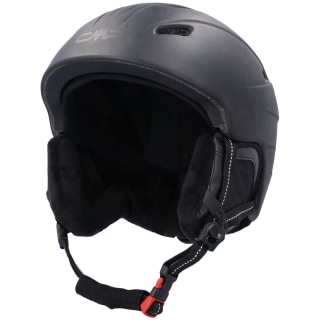 CMP Xj-1 Ski Helmet Helm