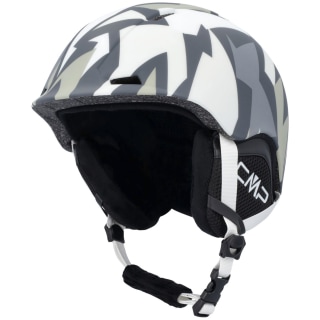 CMP XJ-4 Ski Jungen Helm CMP XJ-4 Ski Jungen Helm