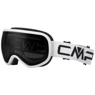 CMP Joopiter Goggles Sonnenbrille