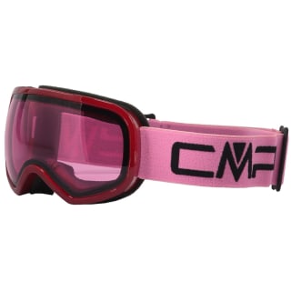 CMP Joopiter Goggles Sonnenbrille