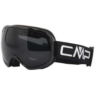 CMP Joopiter Goggles Sonnenbrille