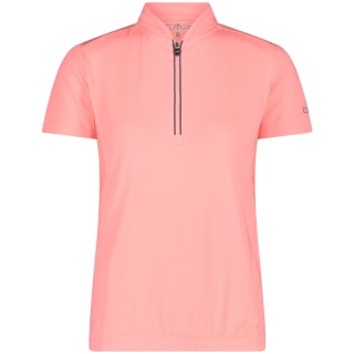 CMP Bike Damen T-Shirt