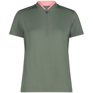 CMP Bike Damen T-Shirt