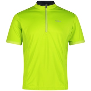 CMP Bike Herren T-Shirt