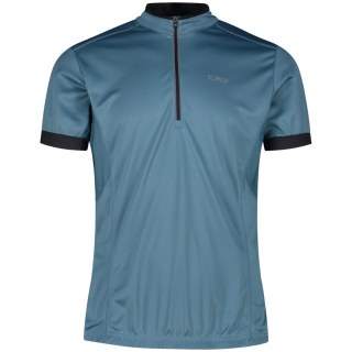 CMP Bike Herren T-Shirt