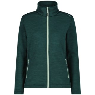 CMP Jacket Damen Midlayer