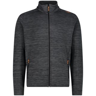 CMP Jacket Herren Midlayer