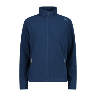 CMP Jacket Damen Midlayer