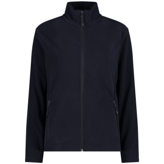 CMP Jacket Damen Midlayer