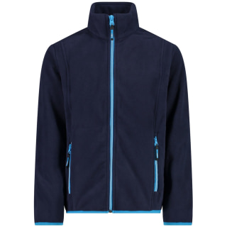 CMP Jacket Jungen Midlayer