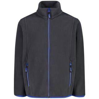 CMP Jacket Jungen Midlayer