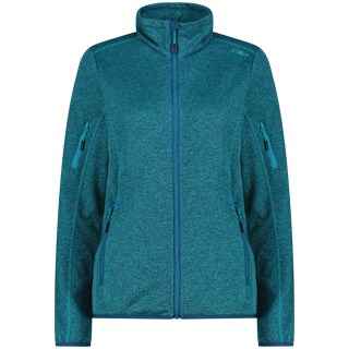 CMP Jacket Damen Midlayer