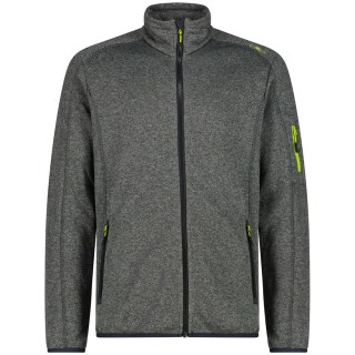 CMP Jacket Herren Midlayer