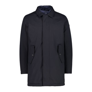 CMP Man Parka Herren Jacke