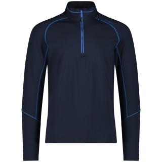 CMP Sweat Herren Rollkragenpullover
